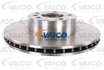 VAICO V20-80108