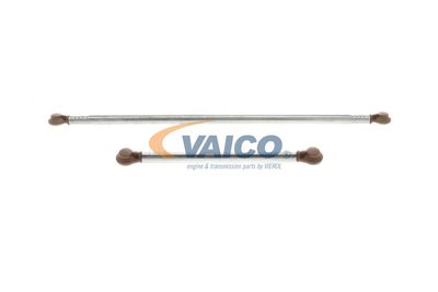 VAICO V40-0906 VAICO V40-0906
