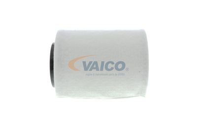 VAICO V10-4310