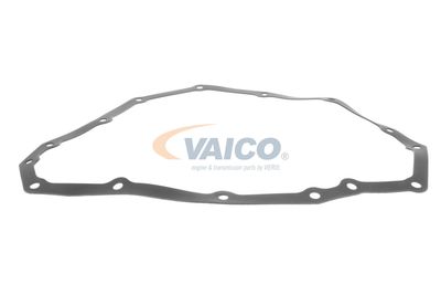 VAICO V38-0514