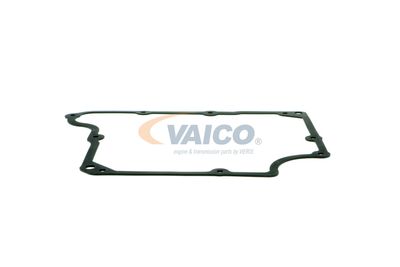 VAICO V40-0892
