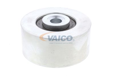 VAICO V22-0477