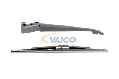 VAICO V42-0710 VAICO V42-0710