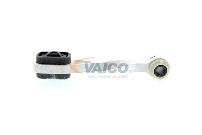 VAICO V46-0380