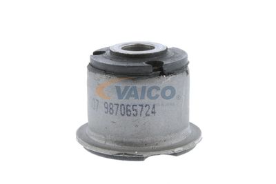 VAICO V46-9507