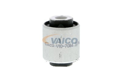 VAICO V10-7084