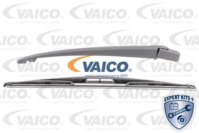 VAICO V22-0553