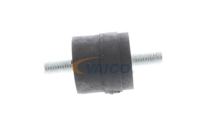 VAICO V30-1184 VAICO V30-1184