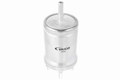 VAICO V10-0660
