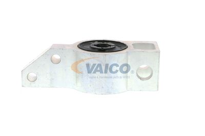 VAICO V10-3117