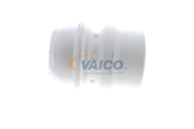 VAICO V30-2109