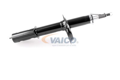 VAICO V22-0541