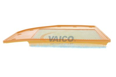 VAICO V40-0977