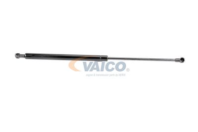 VAICO V30-2045
