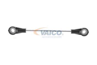 VAICO V10-6208