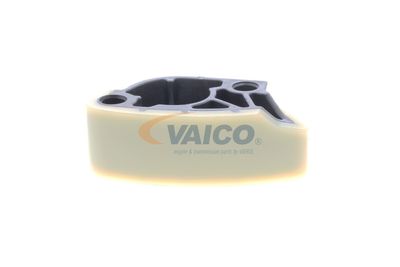 VAICO V30-2810