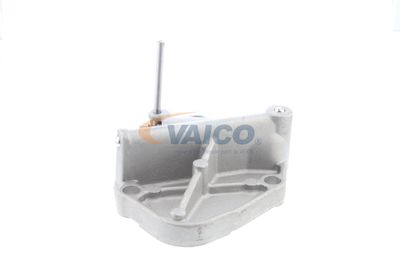VAICO V10-4503