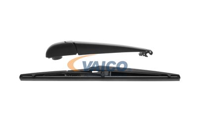 VAICO V48-0547 VAICO V48-0547