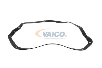 VAICO V70-0631