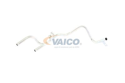 VAICO V10-0198
