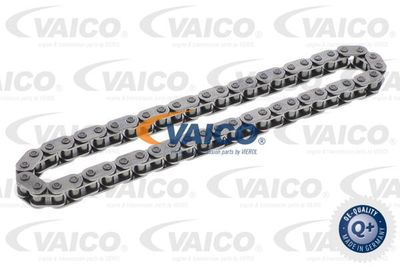VAICO V10-0154