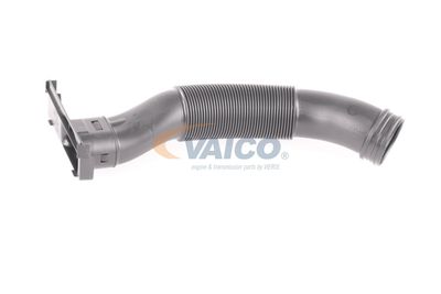 VAICO V10-3571 VAICO V10-3571