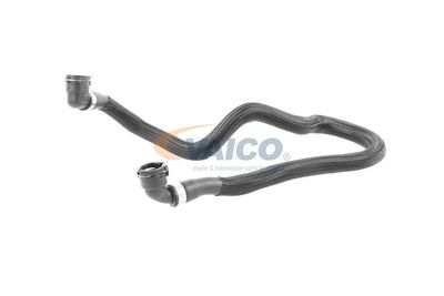VAICO V20-2664 VAICO V20-2664