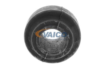 VAICO V30-1073