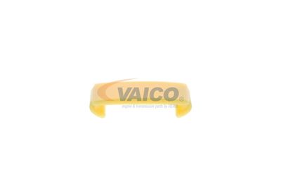 VAICO V30-3023