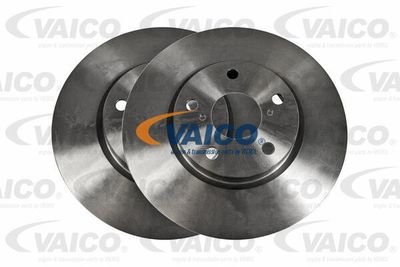 VAICO V70-80014