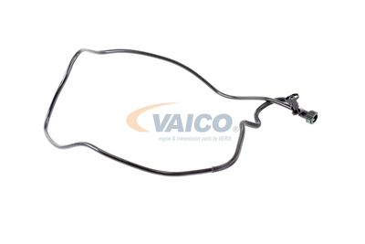 VAICO V46-0900 VAICO V46-0900