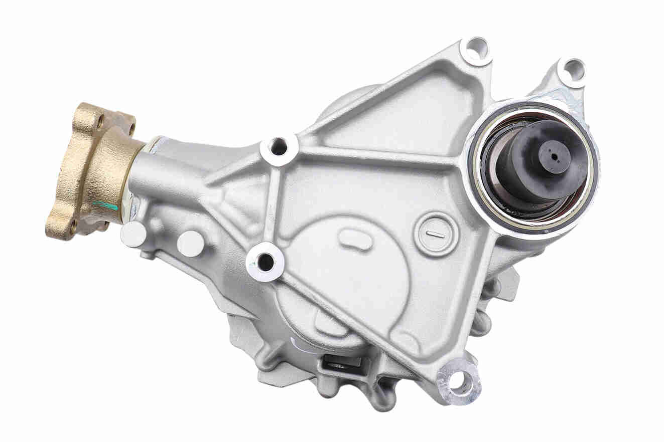 VAICO V25-2272 VAICO V25-2272