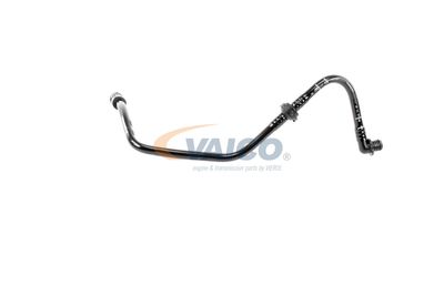VAICO V103604 VAICO V103604