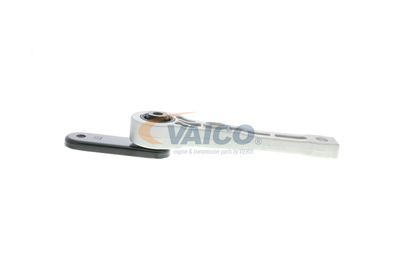 VAICO V10-2964