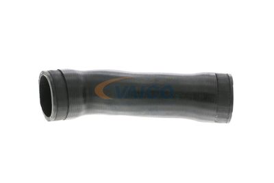 VAICO V10-4371