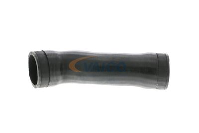 VAICO V10-4371 VAICO V10-4371