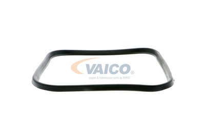 VAICO V30-0457