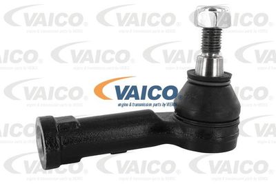 VAICO V10-7149