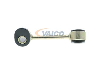VAICO V30-7234-1