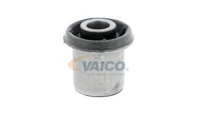 VAICO V10-4346