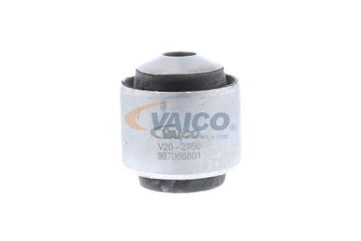 VAICO V20-2750