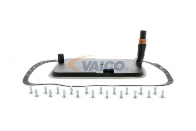 VAICO V20-1129-1