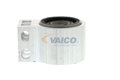 VAICO V40-1389