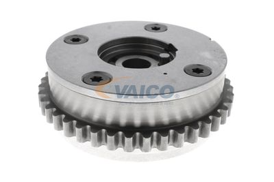 VAICO V40-1206
