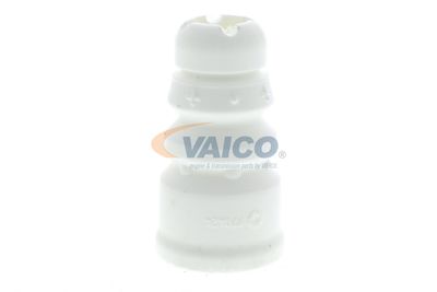 VAICO V10-3378