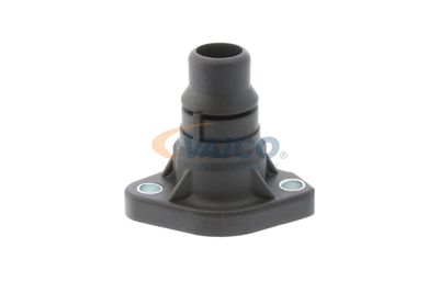 VAICO V10-2483 VAICO V10-2483