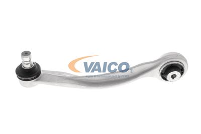 VAICO V10-5554
