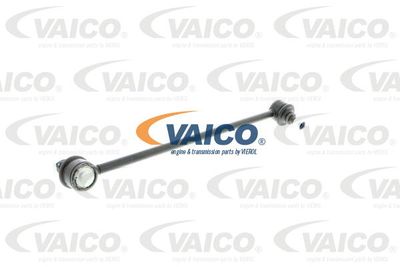 VAICO V70-9597