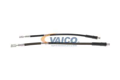 VAICO V40-4116