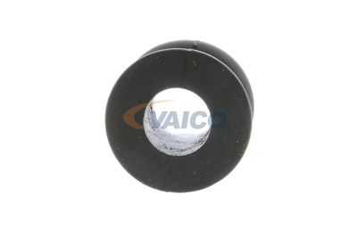 VAICO V30-0008